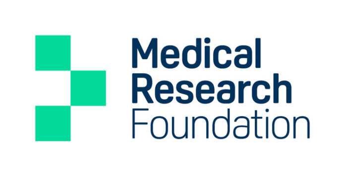 medical-research-foundation