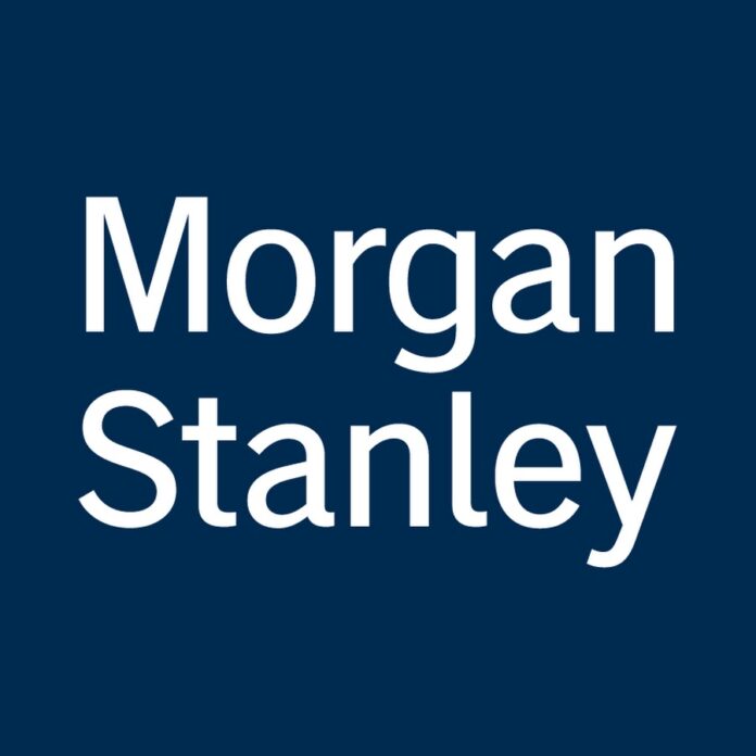 morgan-stanley