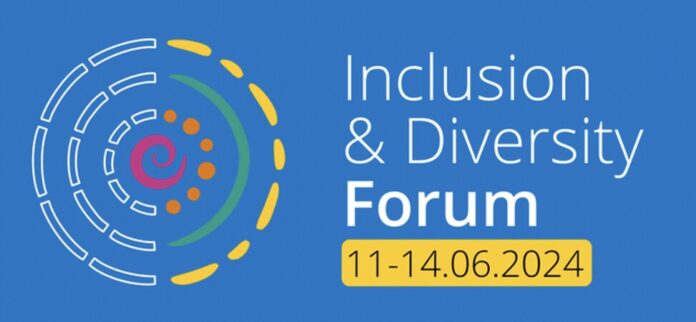 salto-inclusion-and-diversity-forum-2024