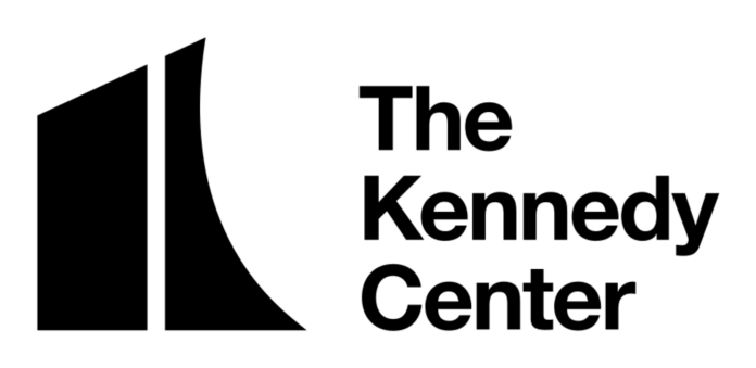 The_Kennedy_Center