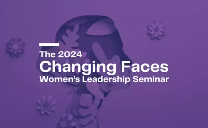 changing-faces-women-leadership-seminar