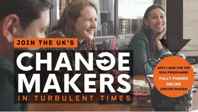 changemakers-in-turbulent-times-programme-2024