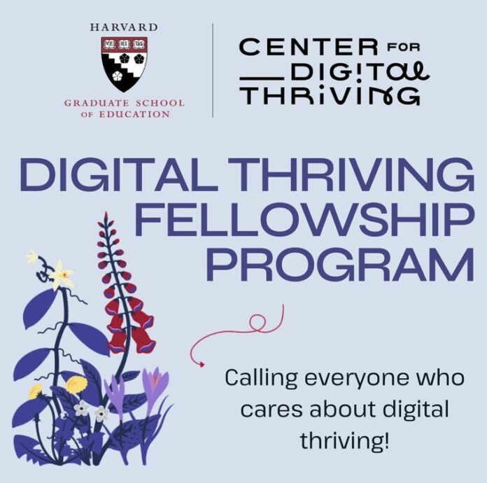 digital-thriving-fellowship-program