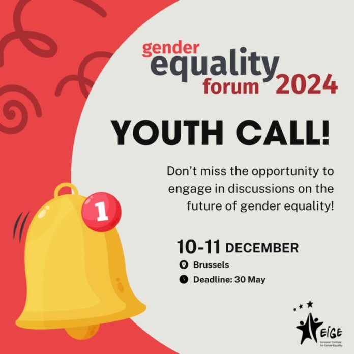 eige-gender-equality-forum