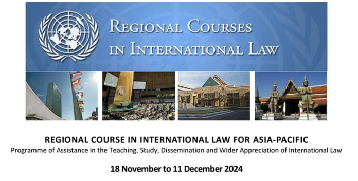 regional-courses-in-international-law