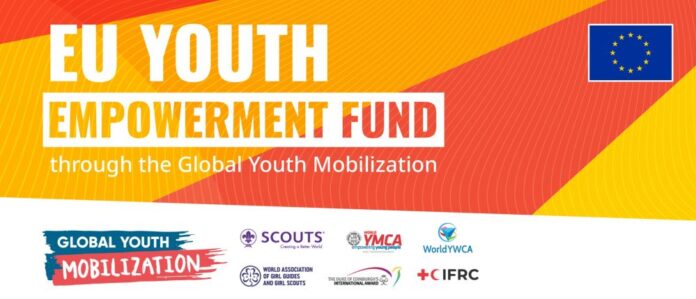 youth-led-action-for-the-sdgs-2024