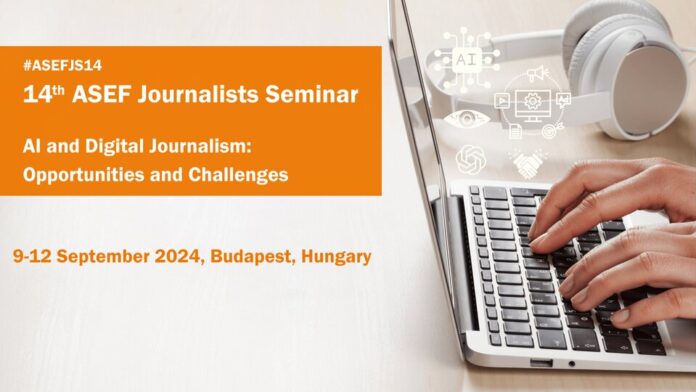 asef-journalists-seminar