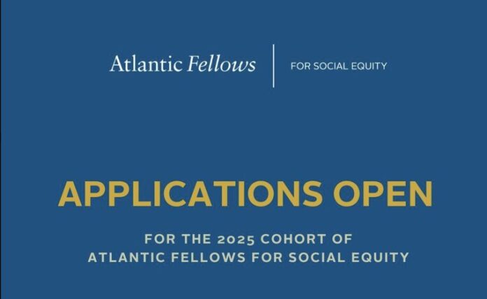 atlantic-fellows-for-social-equity