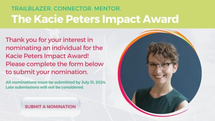 kacie_peters_impact_award