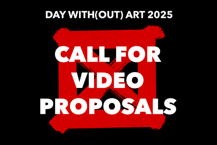 visual-aids-call-for-videos