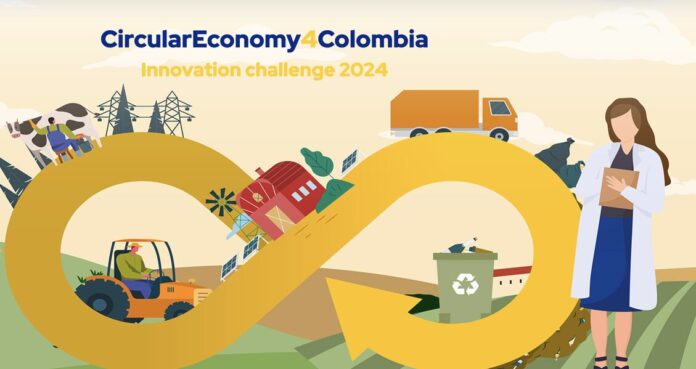 circular-economy4colombia-innovation-challenge