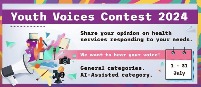 paho-youth-voices-contest-2024