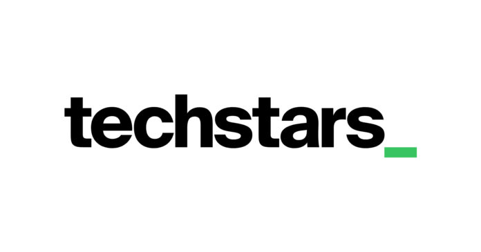 Techstar