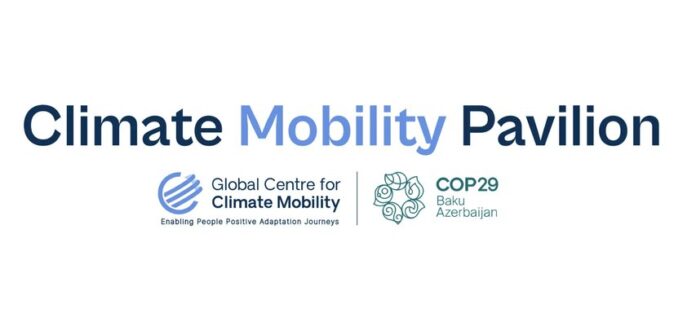 cop29