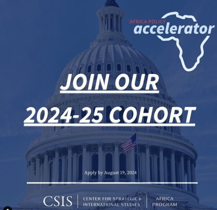 csis-africa-accelerator