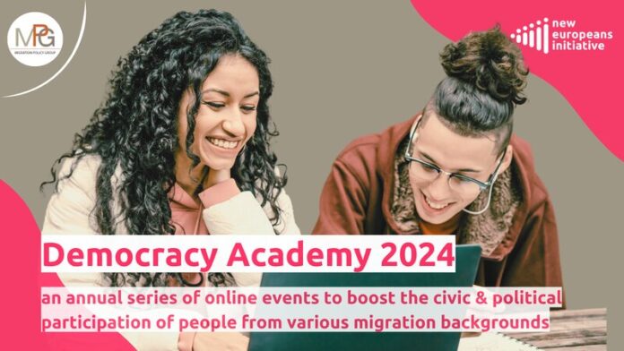 migration_policy_group_mpg democracy_academy