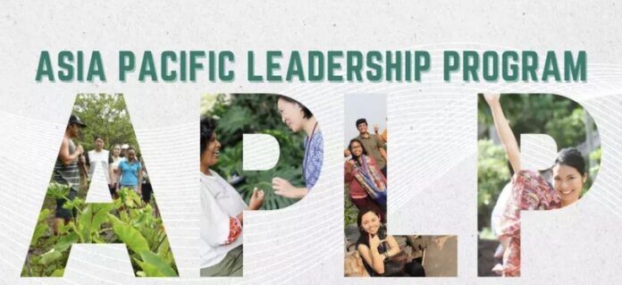 asia-pacific-leadership-program