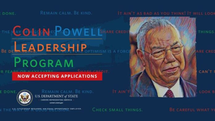 colin_powell_leadership_program