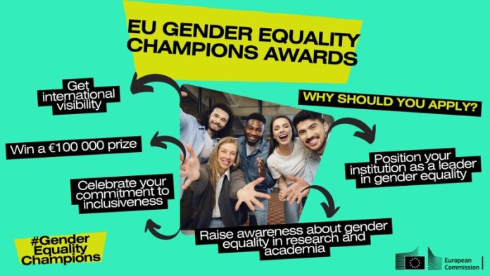 eu_award_for_gender_equality_champions