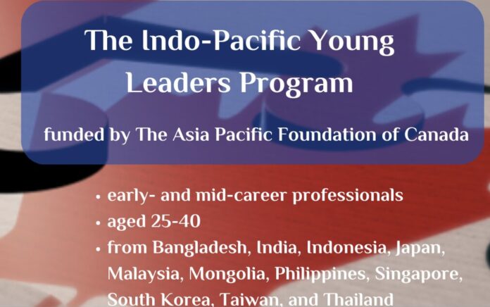 indo-pacific-young-leaders-program