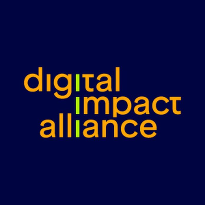 digital-impact-alliance